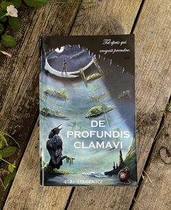 Illustration de couverture de roman Couverture roman